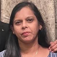 900+ "Antoneta" profiles