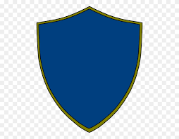 Shield Hd Png Transparent Shield Hd Images Shield Png Stunning Free Transparent Png Clipart Images Free Download Search more hd transparent shield image on kindpng. shield hd png transparent shield hd