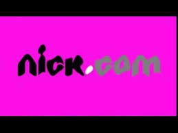 Nick Com Effects Most Viewed Youtube Youtube Blog