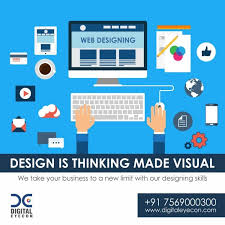 Top 1 Web Designing Company In Hyderabad Offering Professional And Responsive Websites Development For Person Web Design Web Design Company Website Development