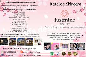We did not find results for: Katalog Brosur Pesanan Teh Endah Jofa Beauty Skincare Facebook