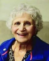 Academy at Penguin Hall celebrates Class of 2021