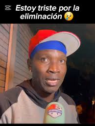 HAY PREMIO POR TODO! 🤑🐷 Premio por Gol Premio por portería Premio a la  Defensa Hubo Premio por estar en semifinales y habrá si clasificamos a  la...