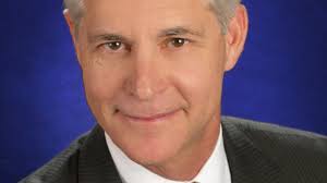 Meet the 2018 South Florida Power Leaders