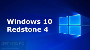 Windows 10 all in one 1803 redstone 4 allows you to divide your screen into four different sections. Windows 10 All In One 1803 Redstone 4 Iso Download