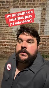 And with the KoTH revival just around the corner, too… this sucks, y’all…,  ., ., ., ., ., ., ., ., #pride #jonathanjoss #texas #kingofthehill  #parksandrec #tragic #rant #light #rip