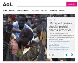 Ein mann findet 50.000 euro in einer plastiktüte. Aol Sharon Tam