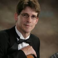 10+ "Andrew Winner" profiles