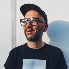 2024 JPN Conference and Showcases