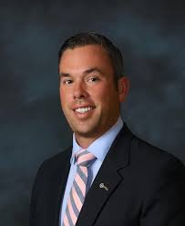 Pro Assistant PGA Championship