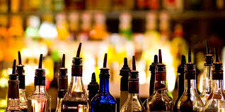 A lot of individuals admittedly had a hard t. Alcohol Addiction Quiz Are You An Alcoholic