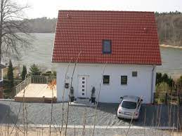 Die sonne genießen in den eigenen 4 wänden! Ferienhaus Am Seeufer Eutin Familie Mollers