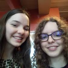 Missy Dawn Couch (@missylovesken) · Instagram 照片和视频