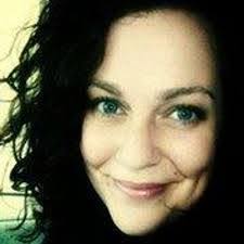 Sonja Perez's Instagram, Twitter & Facebook