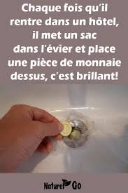 Epingle Sur Astuces