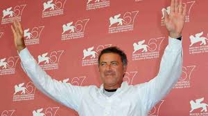 Luca barbareschi was born on july 28, 1956 in montevideo, uruguay as luca giorgio barbareschi. Luca Barbareschi Sapete Quanti Figli Ha E Chi Sono Eta Vita Privata Controcopertina Com