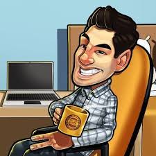 Carol Kelm's Instagram, Twitter & Facebook