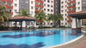 280 likes · 13 talking about this. Vista Pinggiran Apartment Seri Kembangan