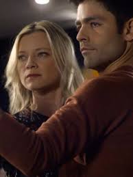 Love at First Glance