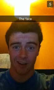 Patrick Preston Official