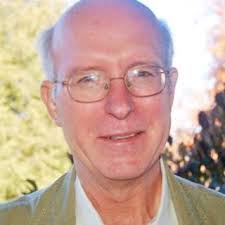 John Caston's Instagram, Twitter & Facebook