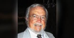 Gerald Francis Kotwas Obituary