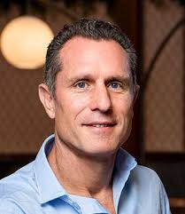 Australian Hotelier February-March 2025 by The Intermedia Group