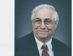 William O'Dell Allen Obituary November 28, 2017