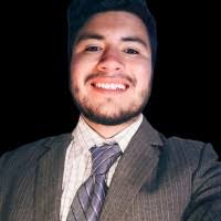 300+ "Stuart" profiles