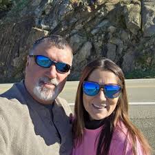 What battery fits under the seat of a Polaris Pro XP 4 without costing $200?