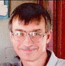 Mark Smetana's Instagram, Twitter & Facebook