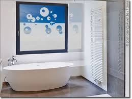 Glasbanner Wasserblasen Dekoration Fur Glasscheiben Sichtschutzfolie Duschwand Fensterfolie