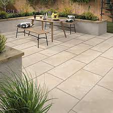Check spelling or type a new query. Outdoor Tiles Exterior Garden Tiles Wickes