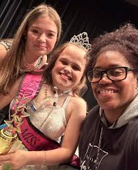 Northridge freshman brings in second contest win