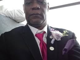 Everett Bryce Clay's Memorial Website