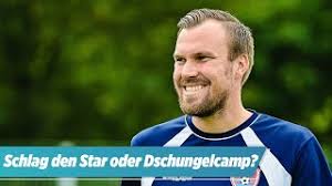 Pascal hens setzte sich am samstag bei „schlag den star gegen kevin großkreutz durch. Kevin Grosskreutz Heads For Galatasaray Despite Borussia Cute766
