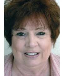 Laura Craig Obituary (1947