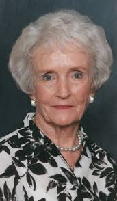 Georgia Rohrbach Obituary