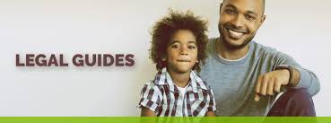Obtain the divorce forms the next step should be to obtain the divorce forms. Arizona Child Custody Process A Step By Step Guide