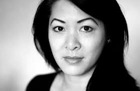 Irene Ng condemns 'extremely racist' panto genre