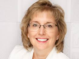 Debbie Reed, 1965-2024: President/CEO dedicated nearly three decades to  Chaddock