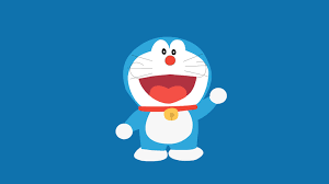 Administrasi sistem jaringan komputer dan jaringan dasar. Koleksi Gambar Doraemon Paling Lucu Imut Dan Menggemaskan Terbaru