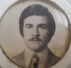 في مثل هذا اليوم إستشهد الرفيق نبيه جرجورة يزبك --------------