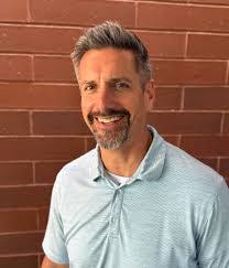 Calvin Freeman's Instagram, Twitter & Facebook