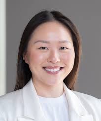 Candace Cho's Instagram, Twitter & Facebook