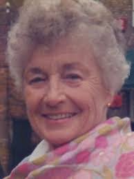 Isabelle Shipman's Instagram, Twitter & Facebook