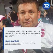 Jennifer Jimenez Leiton