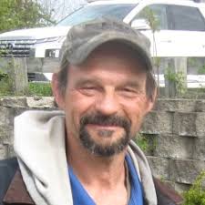 Trio running for two Buxton Planning Board seats