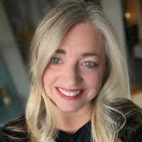 Sarah Chopp's Instagram, Twitter & Facebook