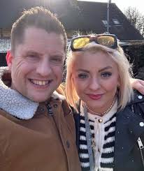 Organ Donation Week: Rhys' Story